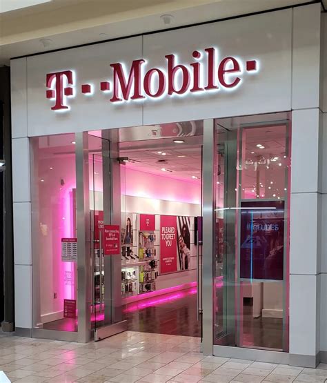 t mobile robinson|t-mobile robinson center pittsburgh.